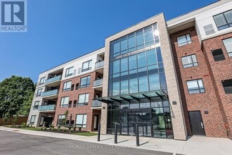 Building Photo - 3998 Victoria Ave