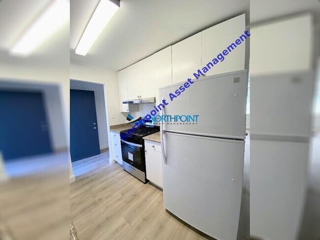 Foto del edificio - Charming 3-Bedroom Home in Meadowview – Fr...
