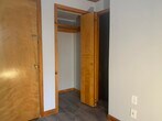 Foto principal - 34 Richardson St