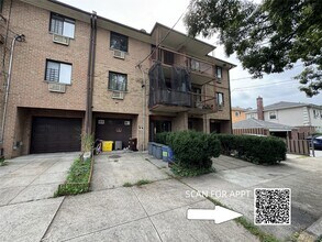 Building Photo - 61-39 168th St
