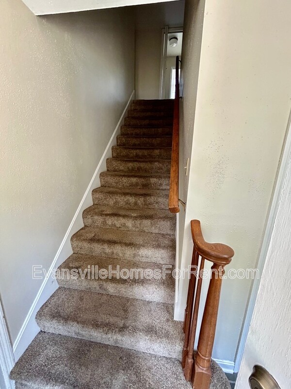 Foto del edificio - 1507 Stinson Ave