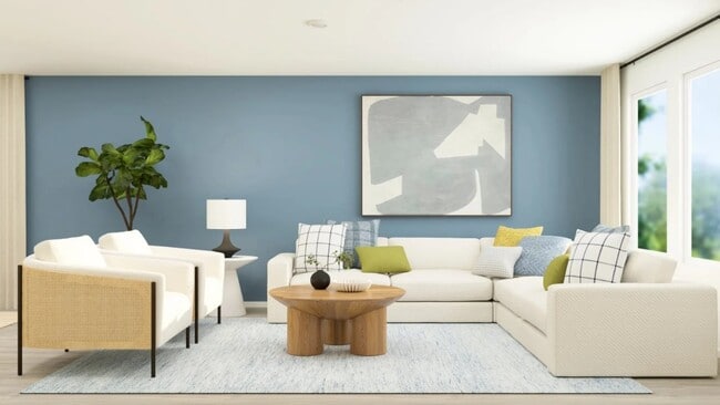 Foto del edificio - 14881 N Ascot Bnd Cir