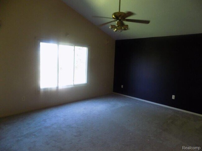 Building Photo - 29549 SIERRA POINTE Cir