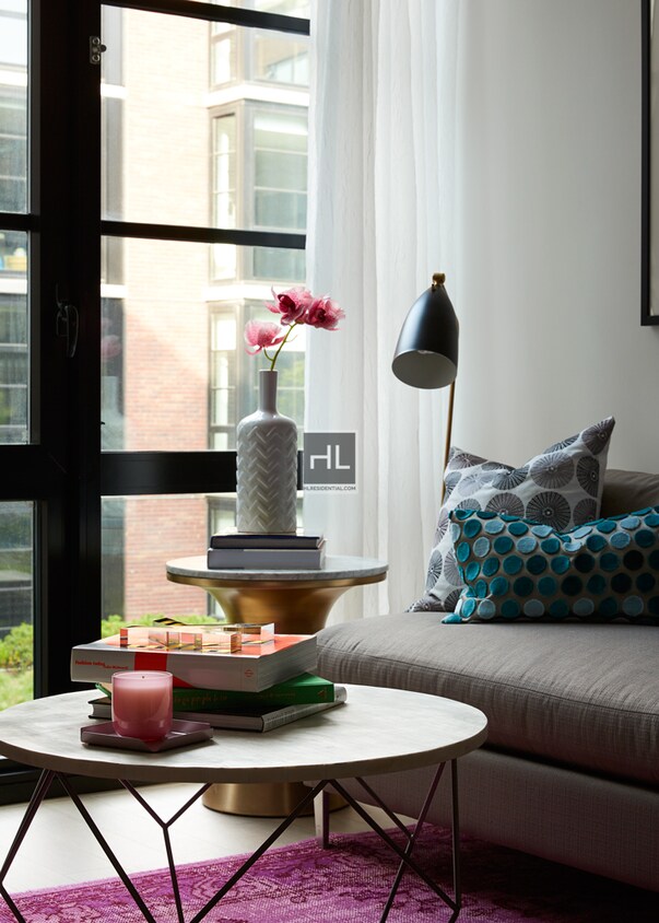 Foto del edificio - 365 Bond St