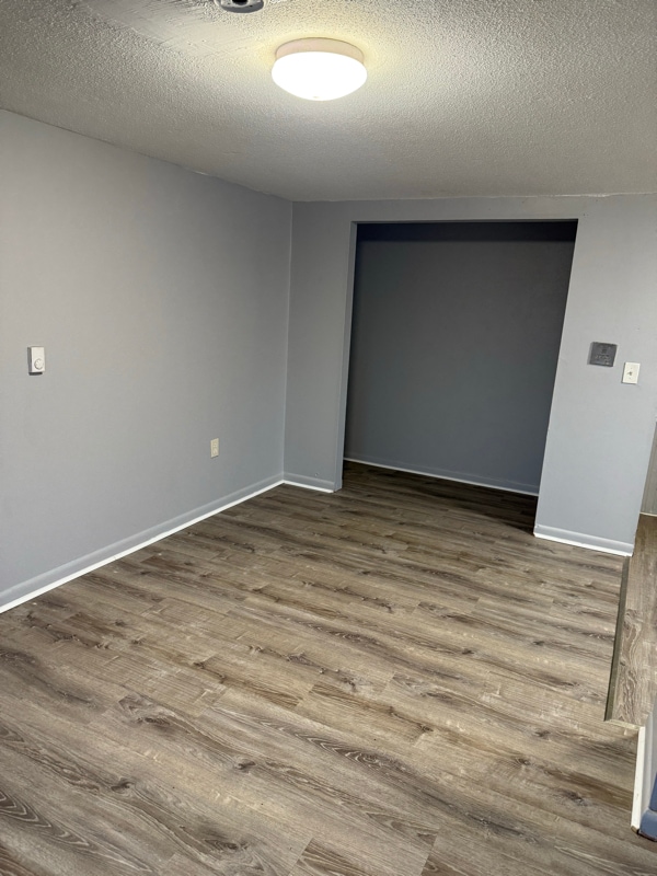 Building Photo - 50 E Main St