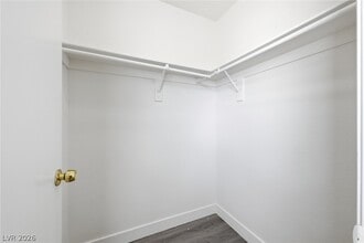 Building Photo - 808 Majestic Rock Cir
