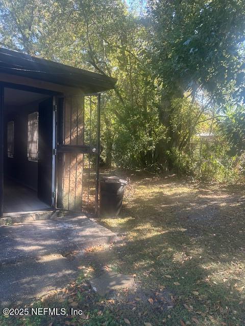 Foto del edificio - 3250 Phyllis St