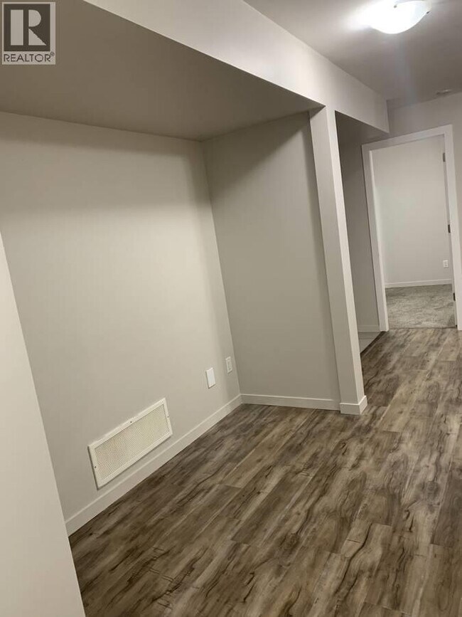 Photo du bâtiment - 10500 Jackson Rd