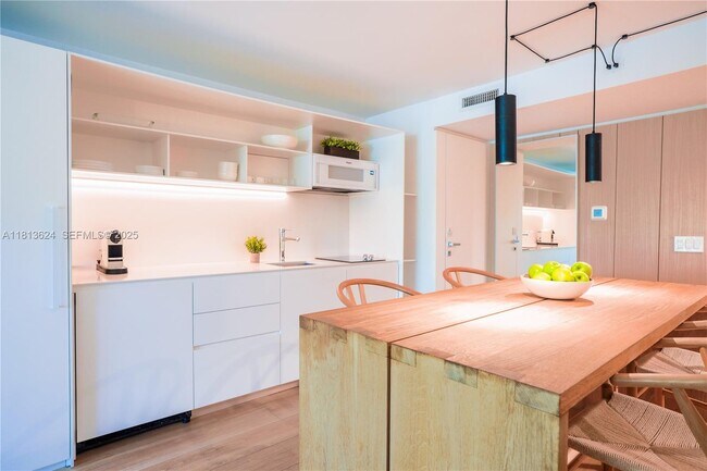 Foto del edificio - 291 Bal Bay Dr