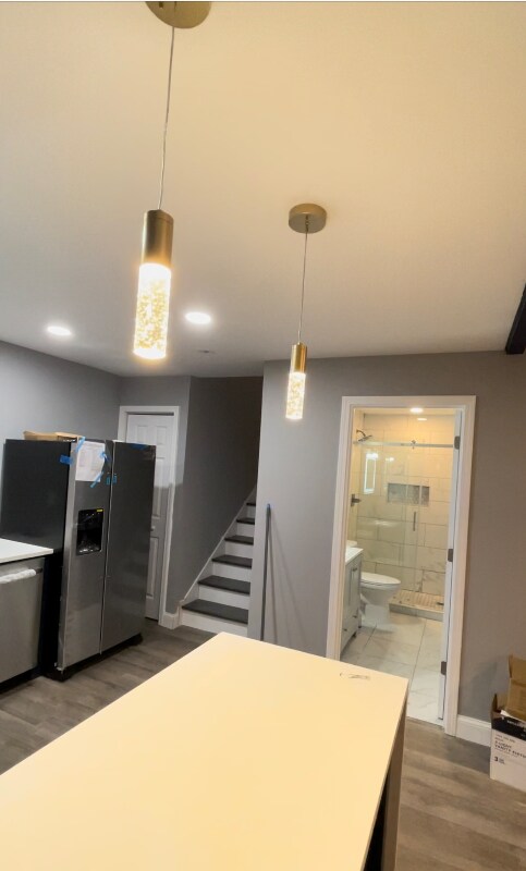 Foto del edificio - 2100 Watts Ln