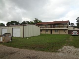 Building Photo - 623 McClintic Dr