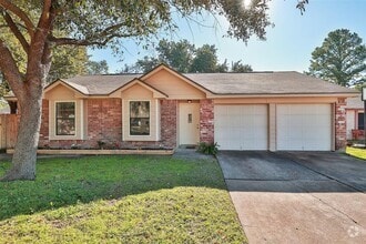 Building Photo - 7306 Thistleglen Cir
