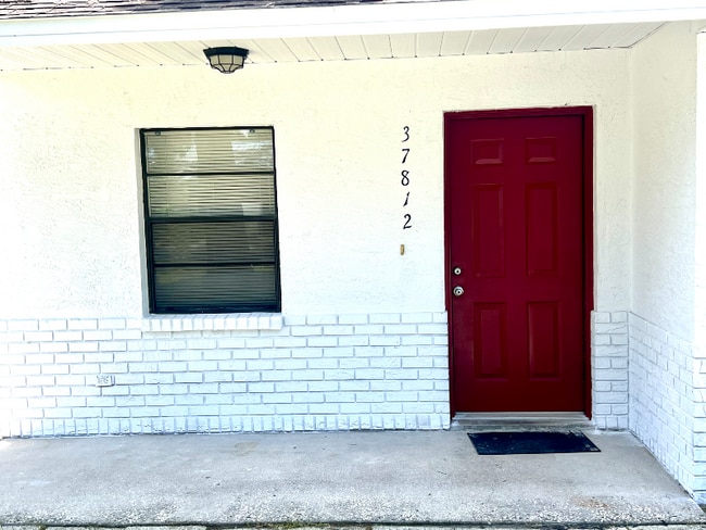 Building Photo - 37812 15th Ave