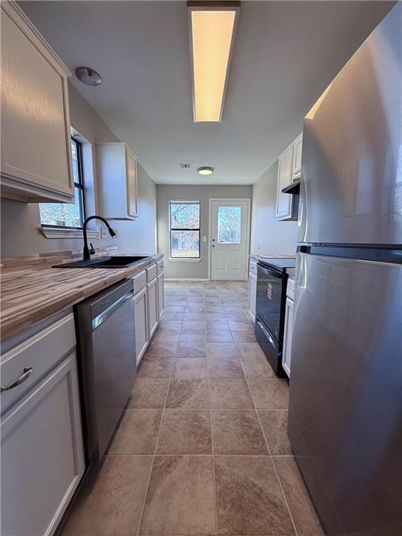 Foto del edificio - 1214 NE Monroe St