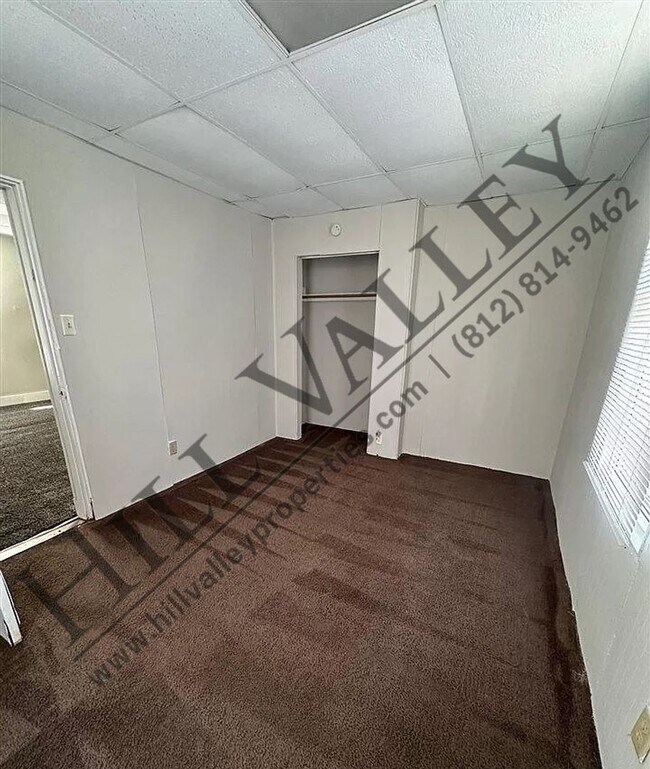 Foto del edificio - Two Bedroom Home