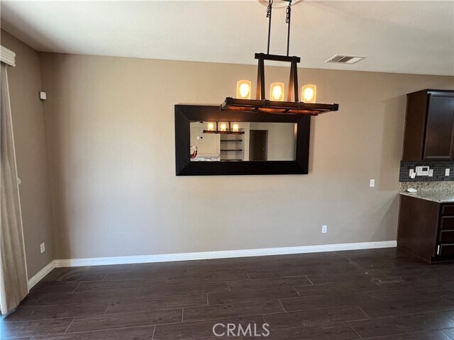 Building Photo - 27111 Red Rock Ct