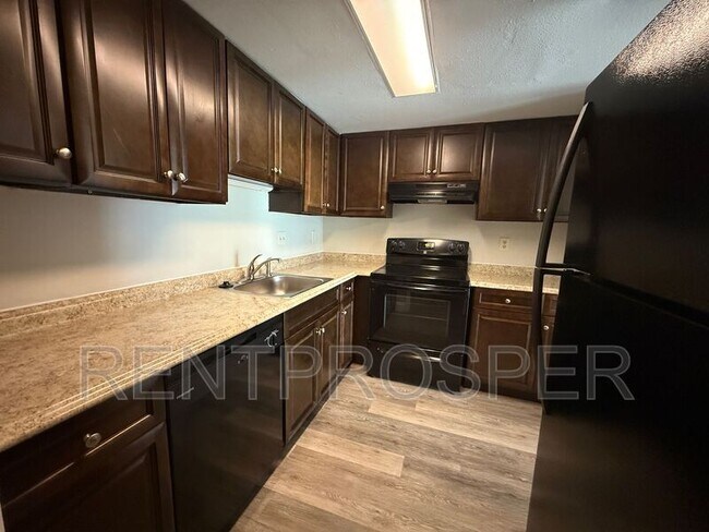 Building Photo - 4151 S Semoran Blvd
