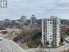 Building Photo - 71 Wyndham St S