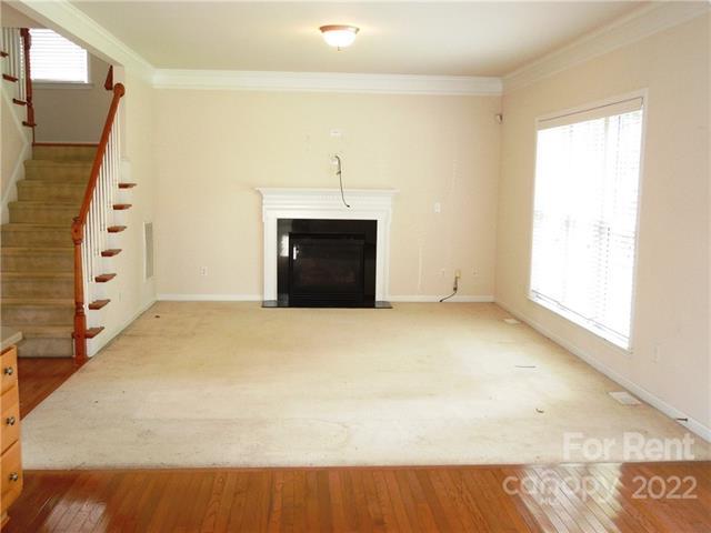Building Photo - 148 Laurel Glen Dr