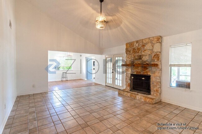 Building Photo - 8315 Gallatin Dr