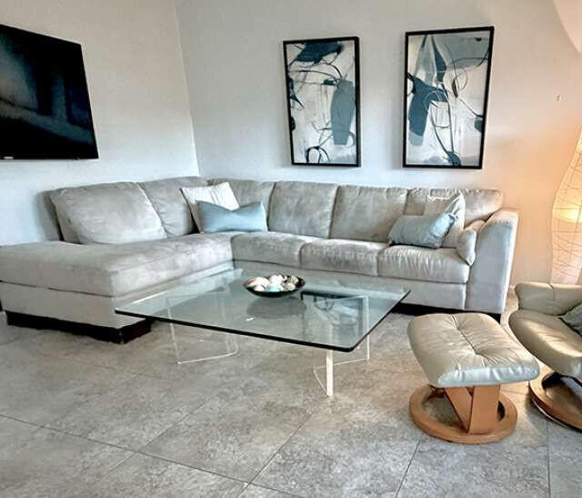 Foto del edificio - 433 Durham O