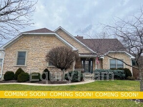 Building Photo - 135 S Pond Ct