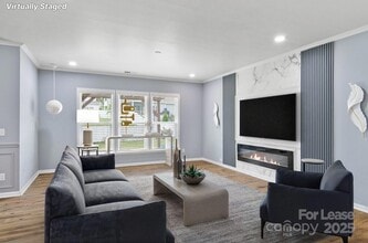 Building Photo - 4029 Spring Garden St