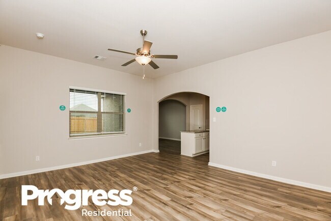 Foto del edificio - 1148 Wheatfield Ln