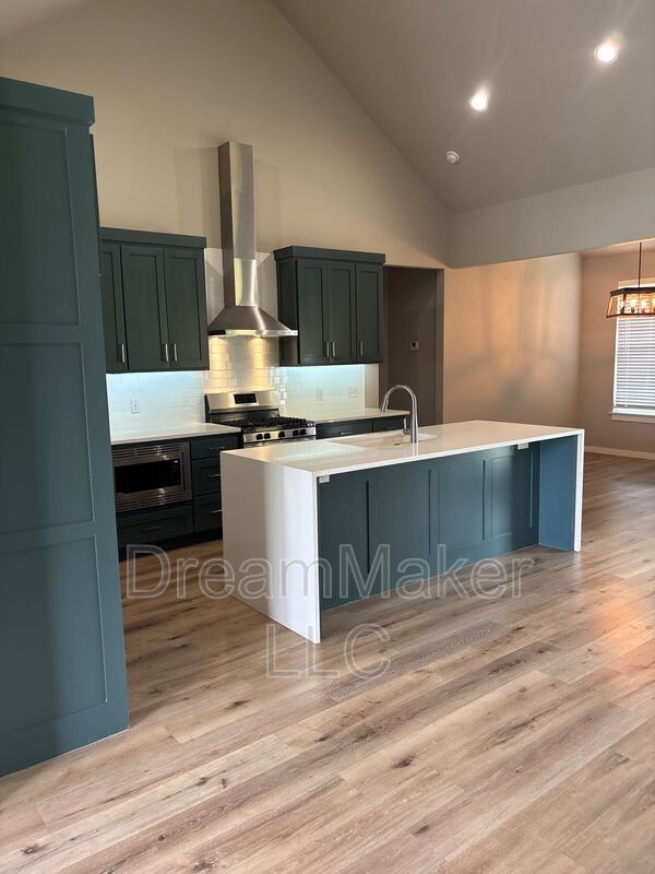 Foto del edificio - 3043 SE 34th St