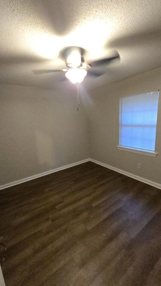 Foto del edificio - 36 Pineywood Dr