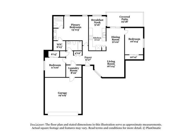 Building Photo - 9971 E VICTORIA LN, TUCSON, AZ 85730