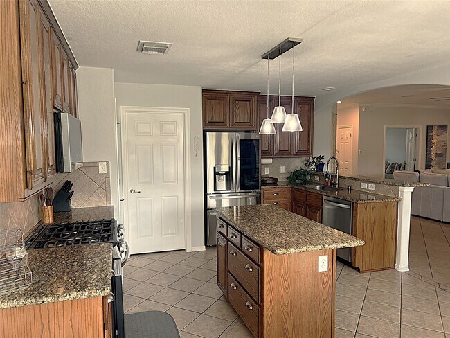 Foto del edificio - 8426 Hunters Village Dr