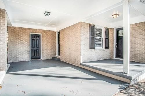 Building Photo - 2442 Graywall St