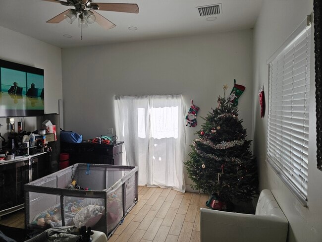 Foto del edificio - 2178 NW 47th St