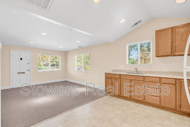 Building Photo - 2934 Pacheco Blvd