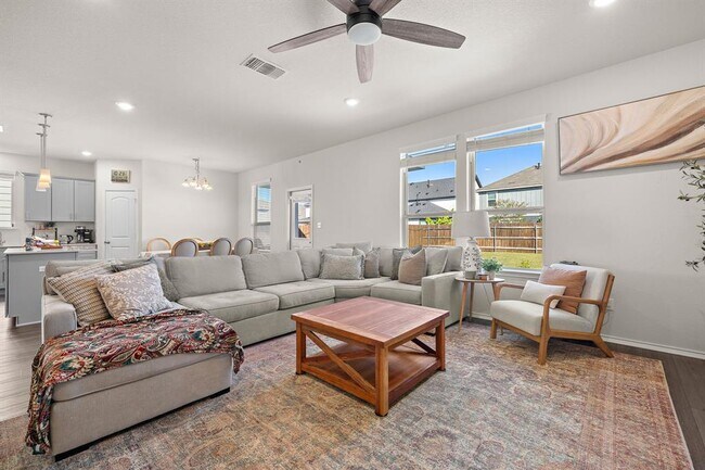 Building Photo - 149 Fiery Skipper Ln
