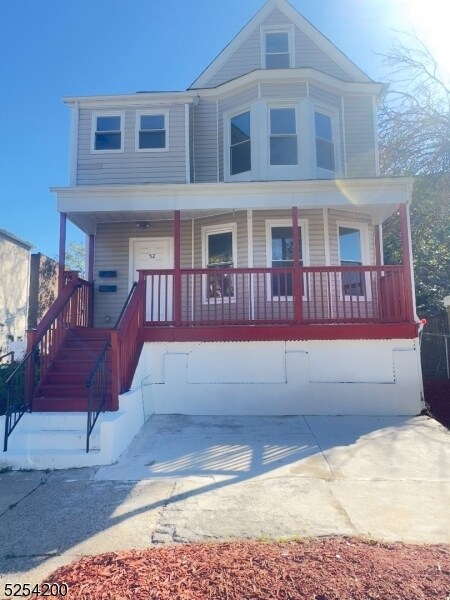 Primary Photo - 52 N 15th St