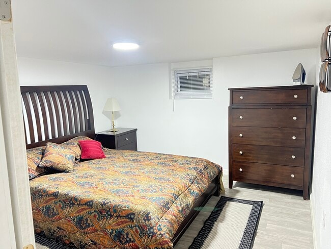 Foto del edificio - 1240 Landon Rd