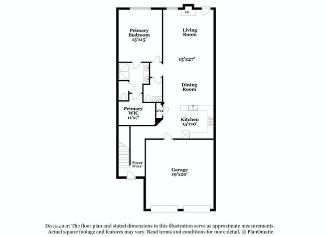 Building Photo - 57 Castlemoor Loop