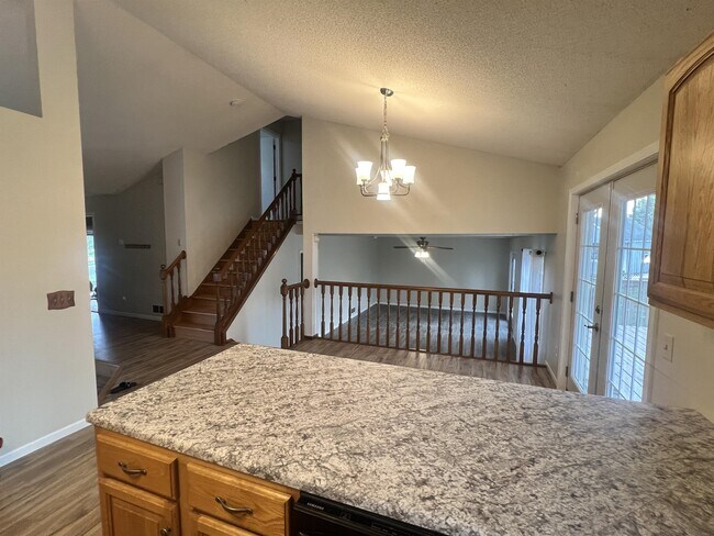 Building Photo - 15649 Crestone Path