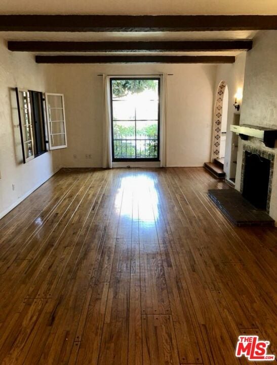 Building Photo - 459 S Orange Dr