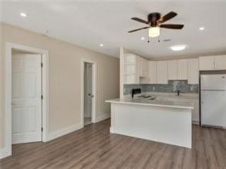 Foto del edificio - 2343 Raleigh St