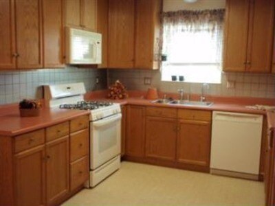 Building Photo - 2155 Pantages Cir