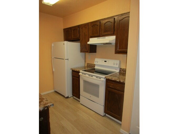 510 N Alma School Rd Unit 120, Mesa, AZ 85201 Condo for Rent in Mesa