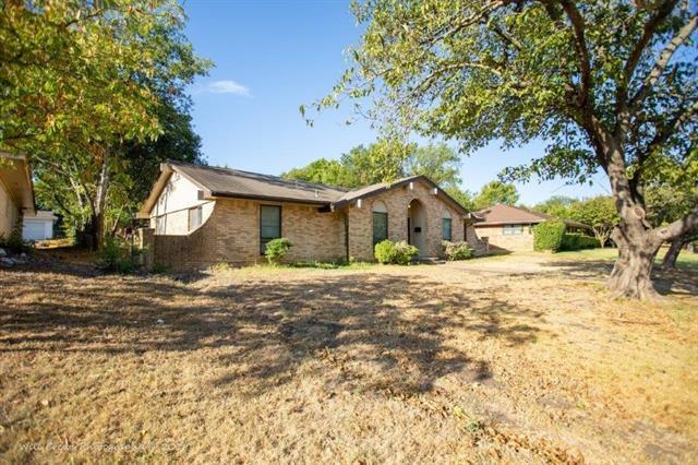 Foto principal - 626 Little Creek Dr