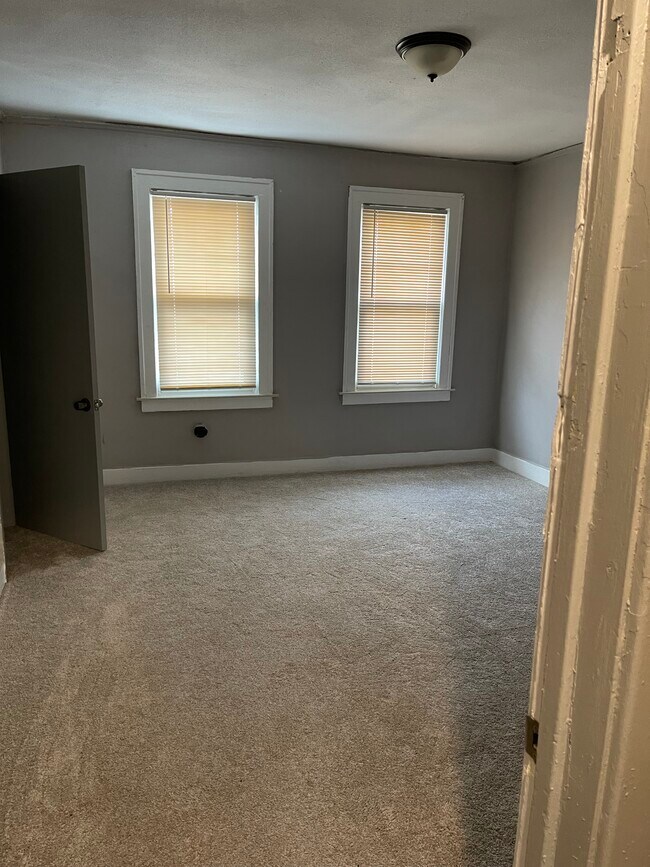 Foto del edificio - 2903 Glendale St