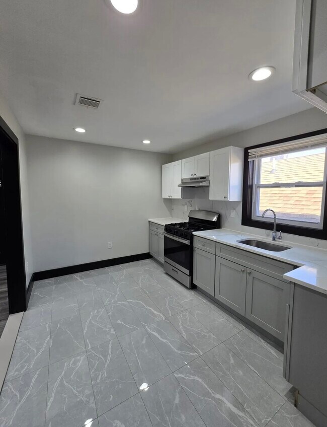 Foto del edificio - 45 N 6th St