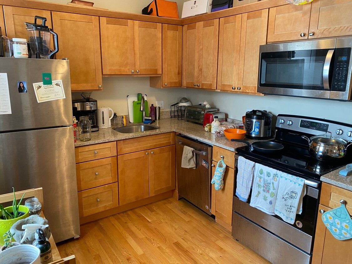 Photo - 27 Saint Lukes Rd