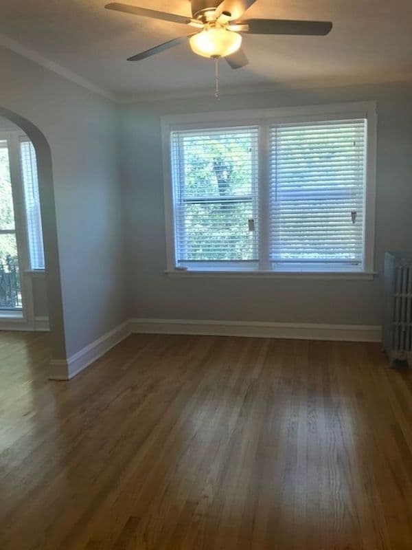 Foto del edificio - 4858 N Hermitage Ave