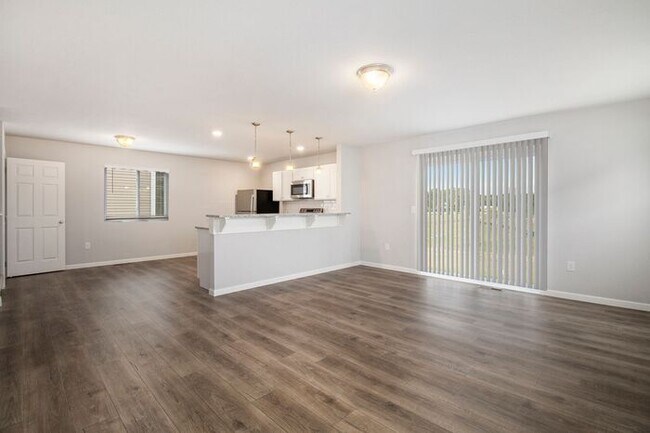 Foto del edificio - 2219 Macatawa Ln